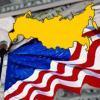 США прямо признаются в намерении вмешаться в ход выборов в РФ