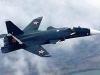 Новый российский боевой самолет пятого поколения готовится к выпуску