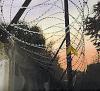 Защита Николаева протестует против перевода в Хабаровск
