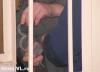 Этапирование Николаева в Хабаровск незаконно — адвокат