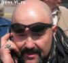 Мотопробег Синуса прерван китайской таможней