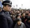 С Дальнего Востока вернется в Китай до 100 000 китайцев