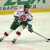 В борьбе за звание сильнейшего хоккейного клуба России поспорят “Ак Барс” и “Металлург”