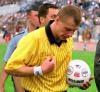 “Бавария” недовольна назначением российского судьи на матч ¼ Лиги чемпионов