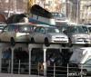 По числу автоугонов Россия на третьем месте в мире