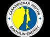 Презентация «Сахалинской энергии» прошла во Владивостоке (ФОТО)