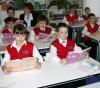 Во Владивостоке удвоилось число школ, рассчитывающих на миллионный грант
