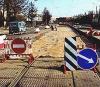 В Приморье продолжается ремонт дорог
