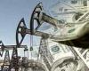 Нефтяники РФ не хотят поставлять нефть в Белоруссию