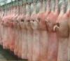 Отменяются ограничения на ввоз в Россию птицы и свинины из Германии и Венгрии