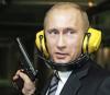 «Голос Беслана» требует у Путина наказания для российских силовиков
