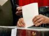 В регионах России сегодня проходят выборы в законодательные органы власти