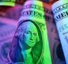 Курс валют во Владивостоке на сегодня, 10 марта