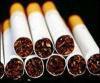 Чиновники вернут лицензирование для производителей сигарет