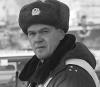 Нехватку сил ГАИ во Владивостоке будут восполнять кадрами из сельских отделений