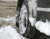 УВД: Владивосток не имеет даже трети спецтехники для нормальной уборки снега