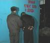 Во Владивостоке задержан парень, прятавший шприцы с героином в перчатке (ФОТО)
