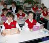 15 школ Владивостока претендуют на грант в миллион рублей