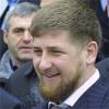 Парламент Чечни рассмотрит кандидатуру Кадырова на пост президента
