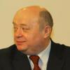 Михаил Фрадков: «Решать проблемы Дальнего Востока начнем с марта»