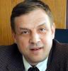 Возбуждено уголовное дело против бывшего вице-губернатора Приморья Бориса Гельцера