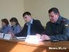 Во Владивостоке участились случаи вымогательства «милиционерами» денег по телефону
