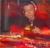       DJ Koki