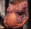 Сегодня во Владивостоке — party для будущих мам: танец беременного живота и конкурс пап