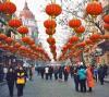 В дни празднования Китайского нового года изменится график работы пунктов пропуска через границу
