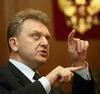 Промышленные объекты получат паспорта антитеррористической безопасности