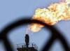 Чубайс обнаружил в России серьезный дефицит газа