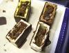 Россиянин вез знакомым в Китай конфеты с опием (ФОТО)