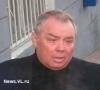 Судебные слушания по делу Копылова снова отложены