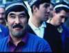 Приморские узбеки готовят пикет и митинг во Владивостоке