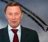Министру обороны РФ предложат провести НАТОвские учения в России
