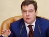 Медведев пообещал штрафовать врачей за хамство