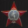 Финнов просят не продавать советские ордена и медали