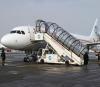 «Владивосток Авиа» купила первый на ДВ иностранный самолет