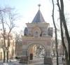 Прогноз погоды во Владивостоке на 4 февраля