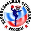 “Спартак-Приморье” проиграл самарцам во Владивостоке