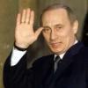 Путин останется «лидером номер один» и после 2008 года — аналитик