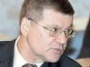 Генпрокурор России Юрий Чайка проведет во Владивостоке совещание