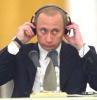 Журналистка из Владивостока предложила Путину ввести президентское правление в Приморье