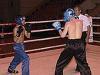 Во Владивостоке состоится первенство края по кик-боксингу