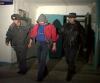 В Советском районе Владивостока задержан мужчина с крупной партией наркотиков (ФОТО)