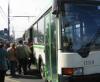 Жители 71 микрорайона смогут повлиять на работу автобусов