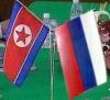 Генконсульство Северной Кореи переедет во Владивосток