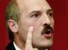 Россияне считают Лукашенко «коварным политиком» и «диктатором Европы»