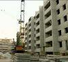 Во Владивостоке заложен новый жилой квартал на Нейбута