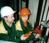 На восстановление лифтового оборудования Владивостока выделено 530 тысяч рублей